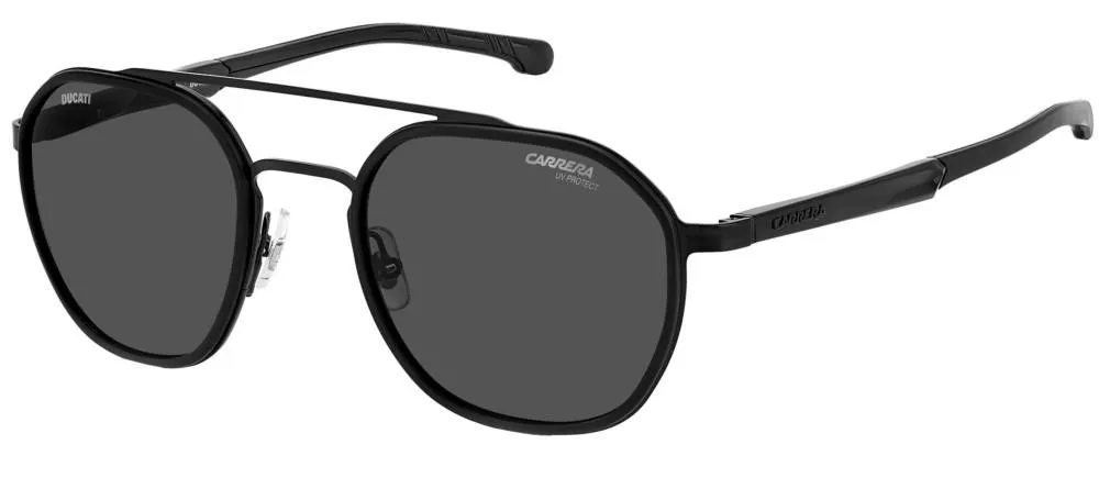 CARDUC 005/S sold by Otticanet product image thumbnail 2