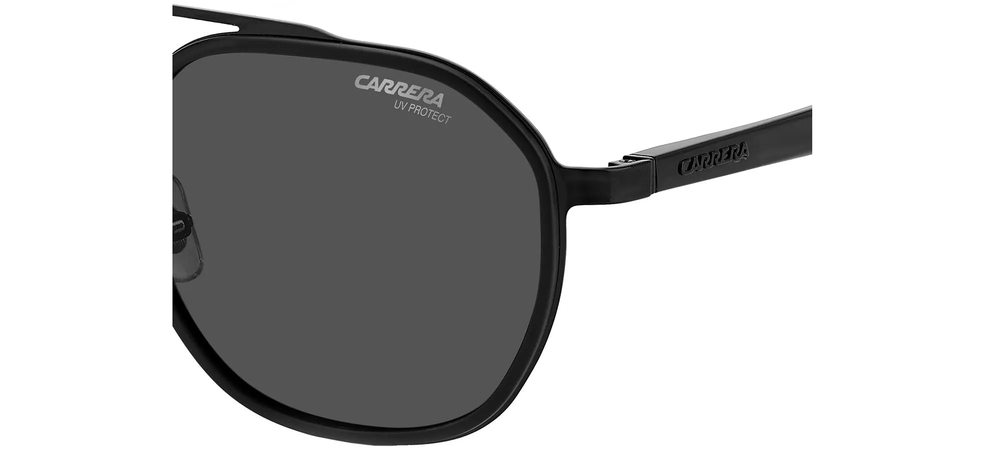 CARDUC 005/S sold by Otticanet product image thumbnail 4