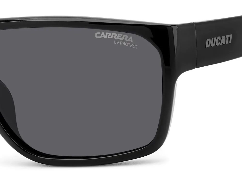 CARDUC 029/S sold by Otticanet product image thumbnail 5