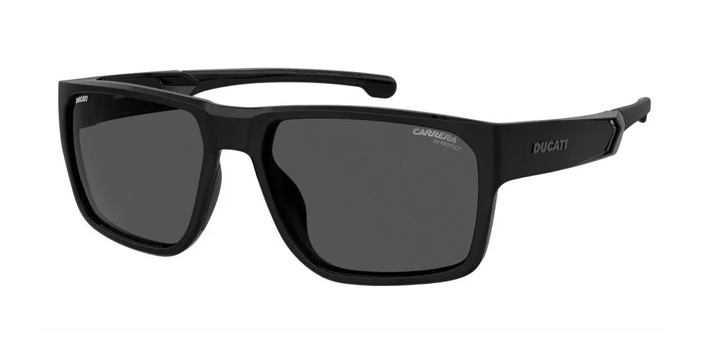 CARDUC 029/S sold by Otticanet product image thumbnail 2