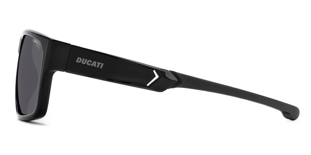CARDUC 029/S sold by Otticanet product image thumbnail 3