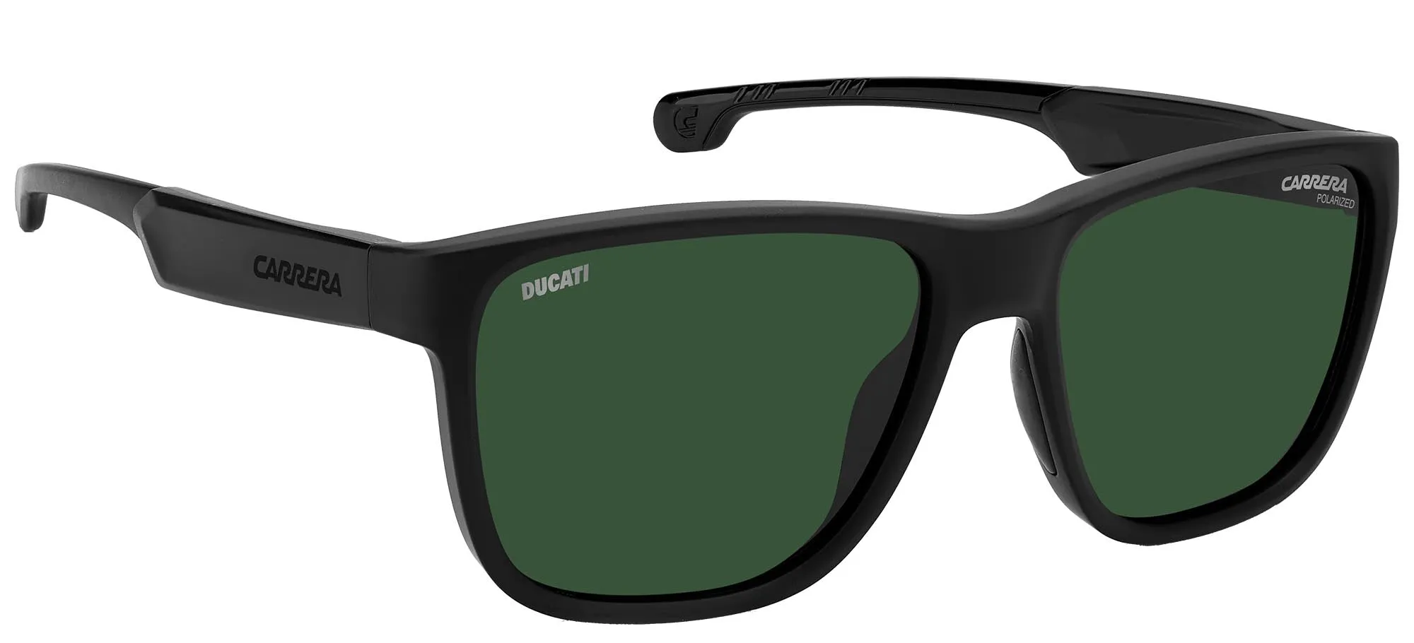 CARDUC 003/S sold by Otticanet product image thumbnail 3