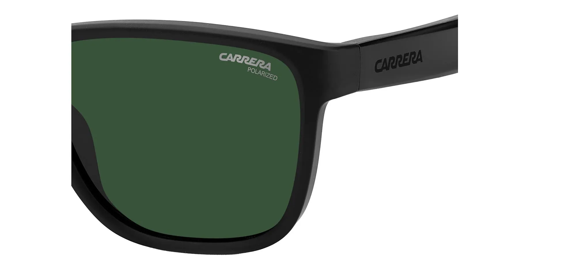 CARDUC 003/S sold by Otticanet product image thumbnail 4