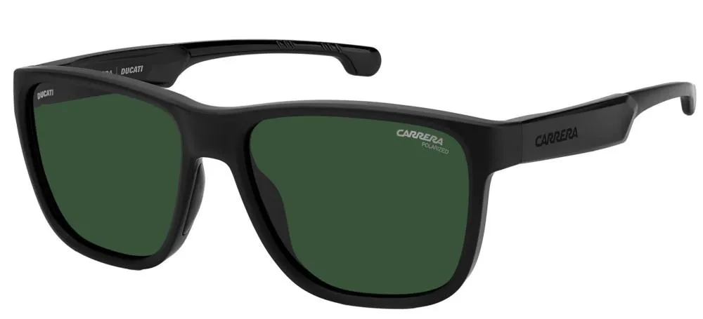 CARDUC 003/S sold by Otticanet product image thumbnail 2
