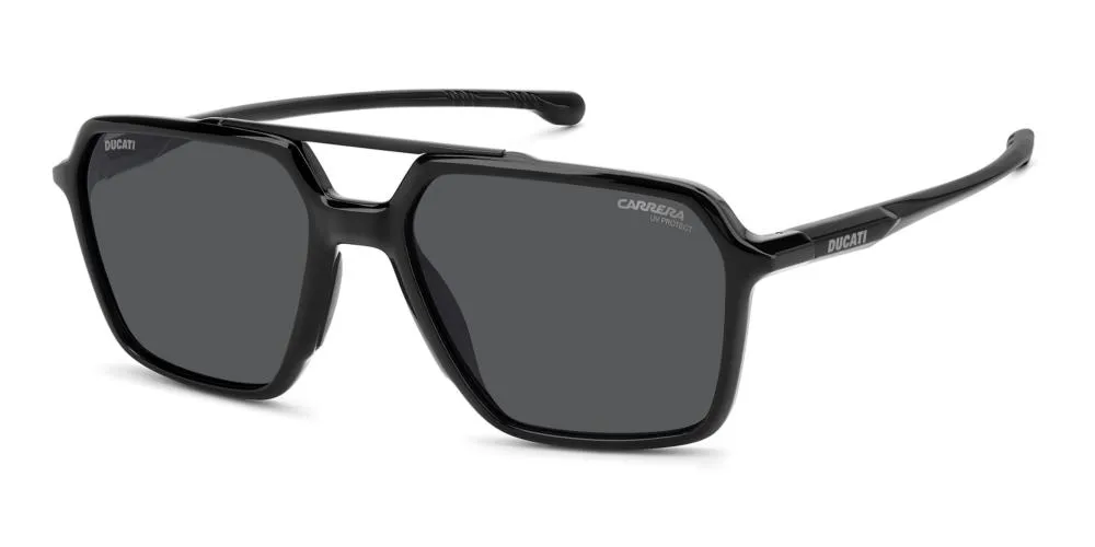 CARDUC 042/S sold by Otticanet product image thumbnail 2
