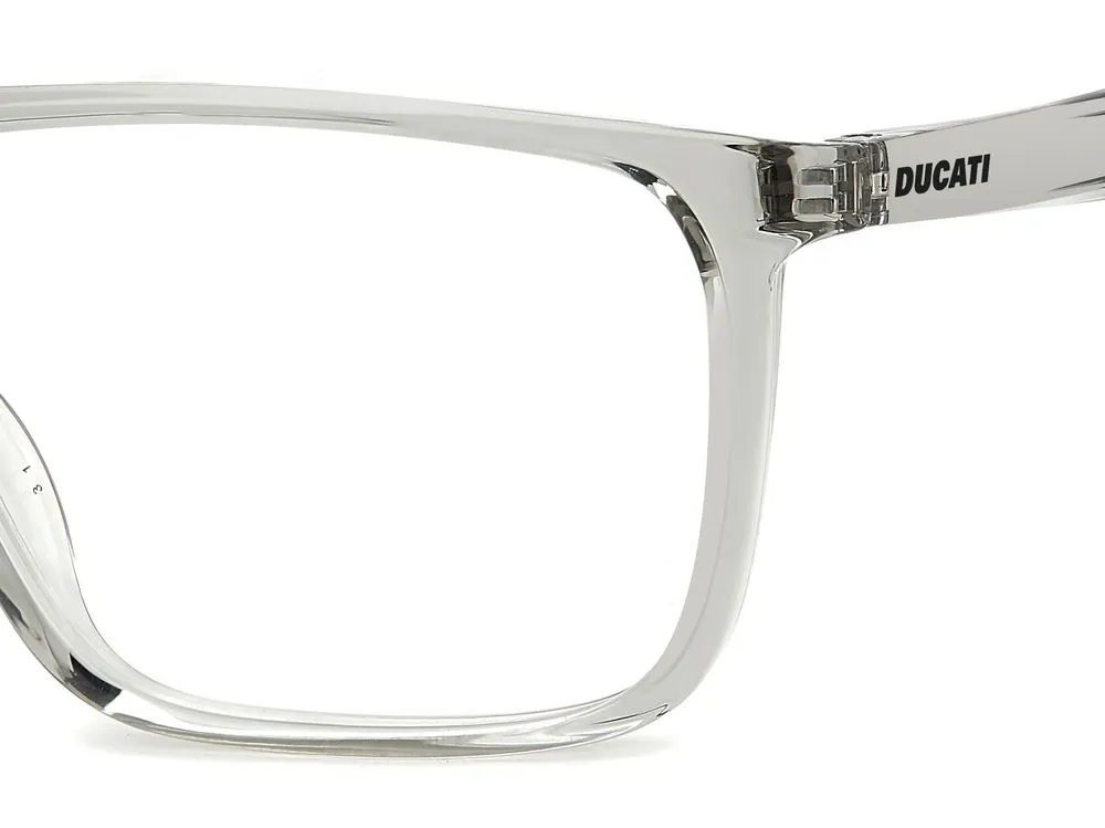 CARDUC 032 sold by Otticanet product image thumbnail 4