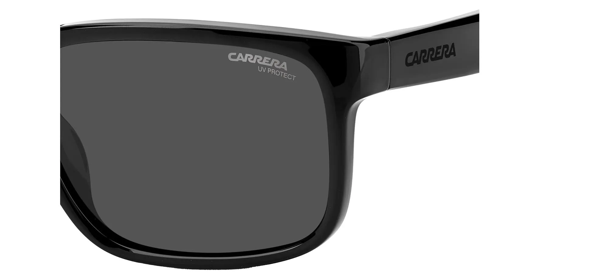 CARDUC 001/S sold by Otticanet product image thumbnail 4