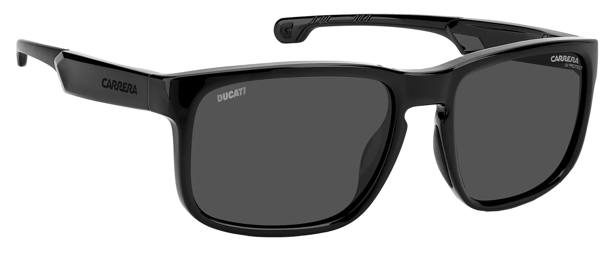 CARDUC 001/S sold by Otticanet product image thumbnail 3