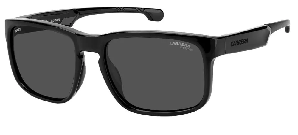 CARDUC 001/S sold by Otticanet product image thumbnail 2