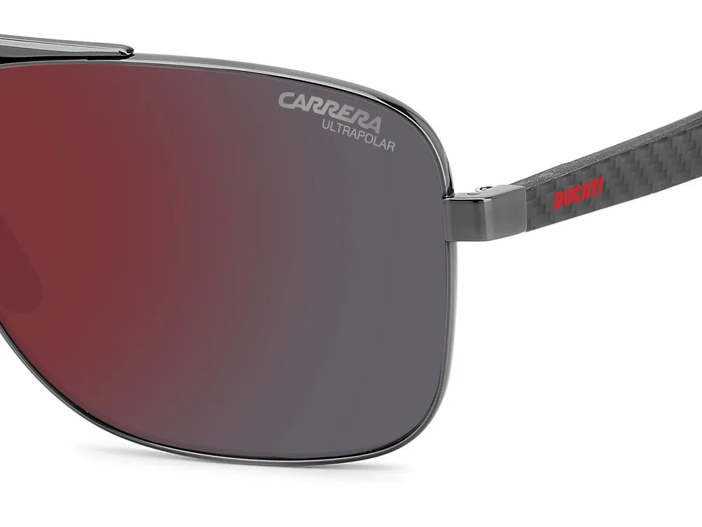CARDUC 022/S sold by Otticanet product image thumbnail 5