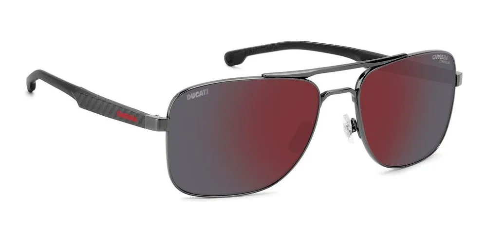CARDUC 022/S sold by Otticanet product image thumbnail 3