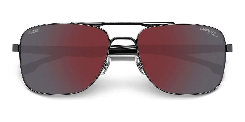 CARDUC 022/S sold by Otticanet product image thumbnail 4