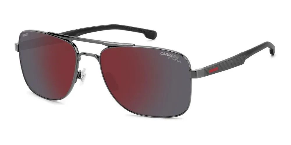 CARDUC 022/S sold by Otticanet product image thumbnail 2
