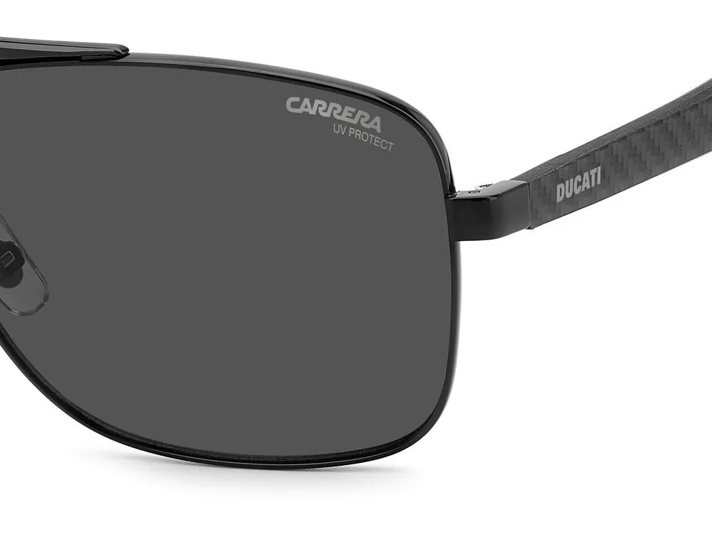 CARDUC 022/S sold by Otticanet product image thumbnail 5