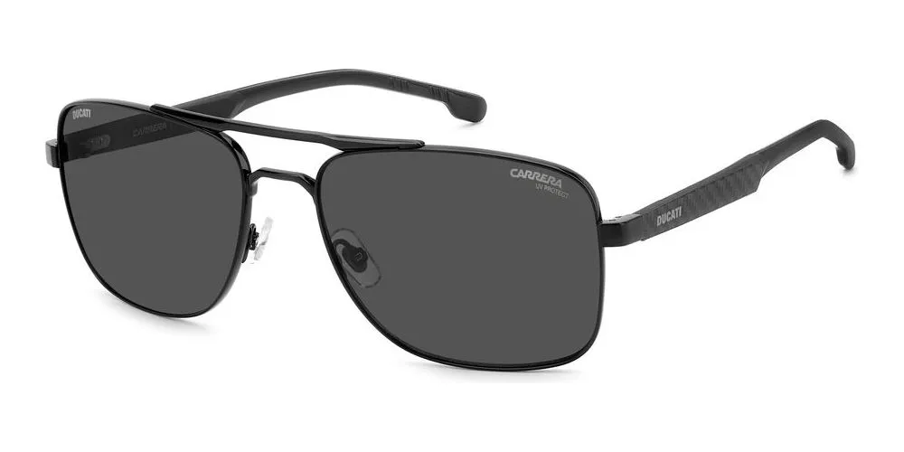 CARDUC 022/S sold by Otticanet product image thumbnail 2