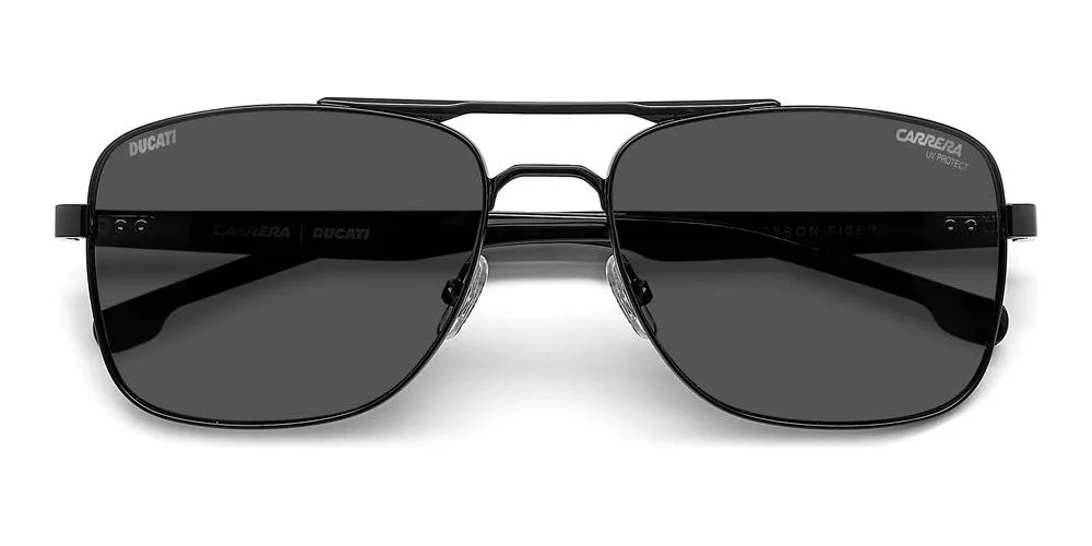 CARDUC 022/S sold by Otticanet product image thumbnail 4