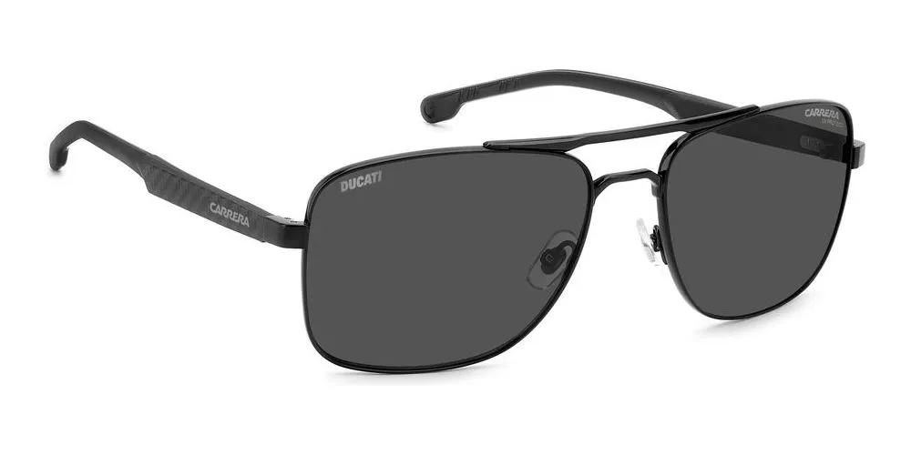 CARDUC 022/S sold by Otticanet product image thumbnail 3