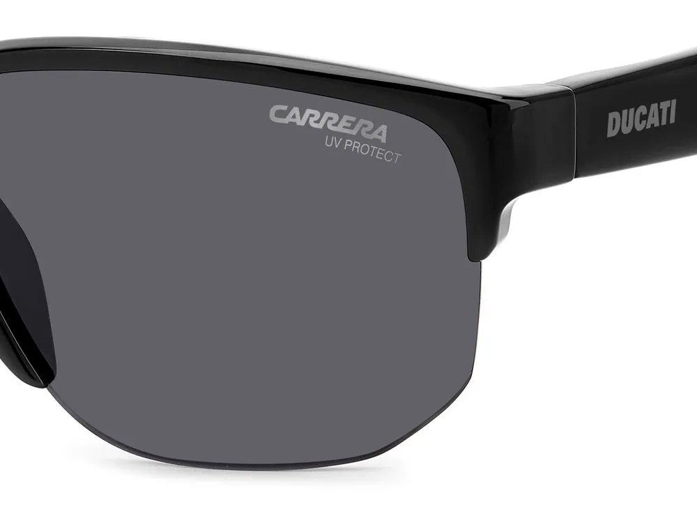 CARDUC 028/S sold by Otticanet product image thumbnail 4