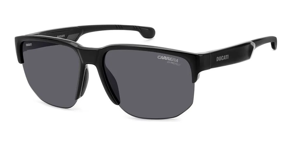 CARDUC 028/S sold by Otticanet product image thumbnail 2