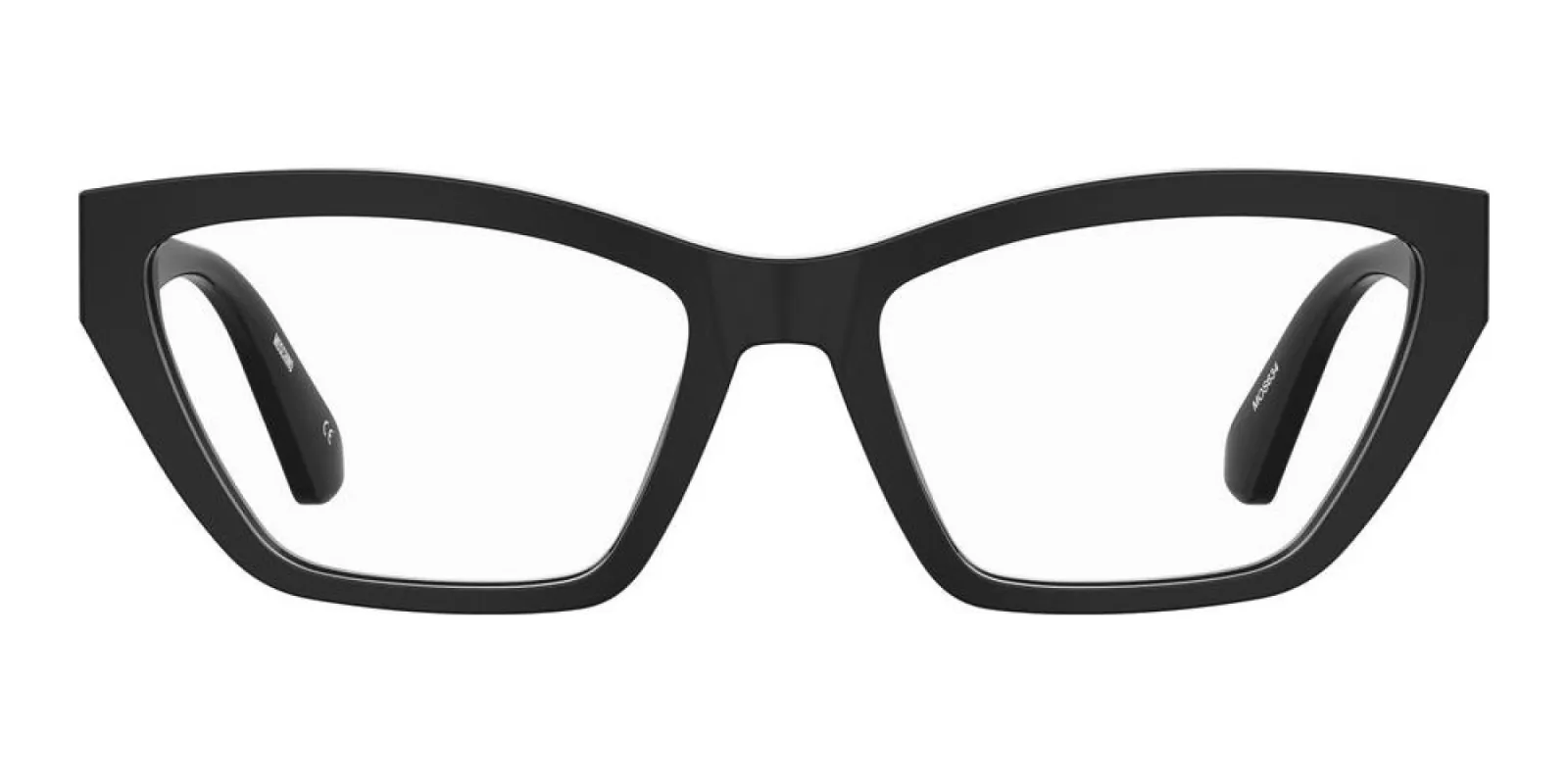 MOS634 sold by Otticanet