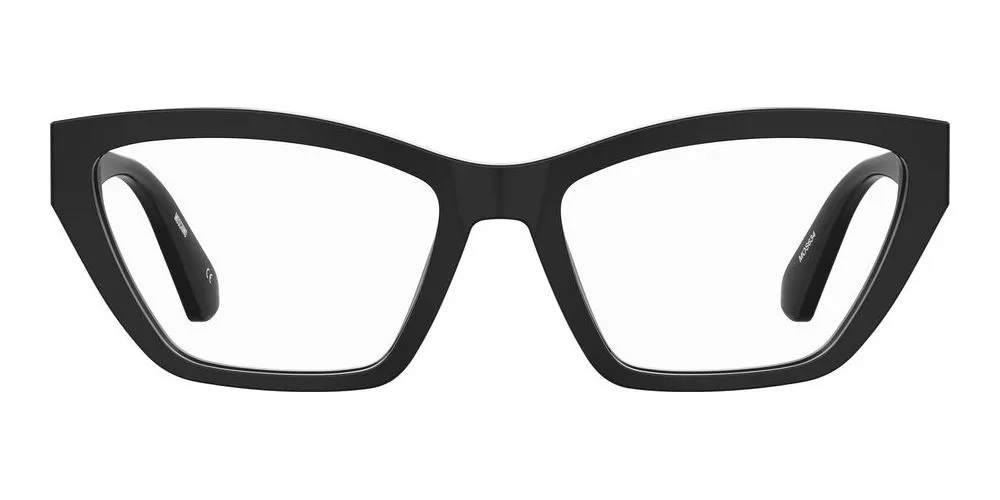 MOS634 sold by Otticanet