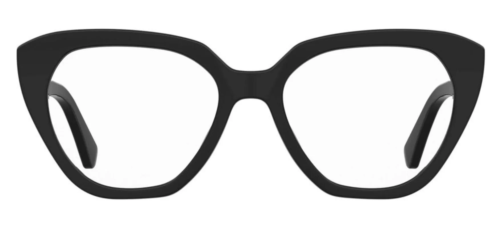 MOS628 sold by Otticanet