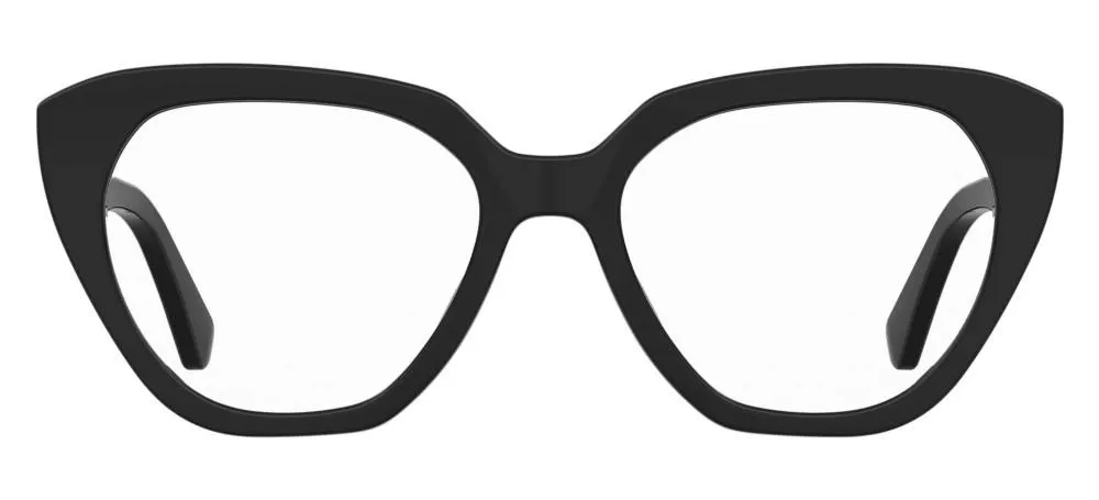 MOS628 sold by Otticanet