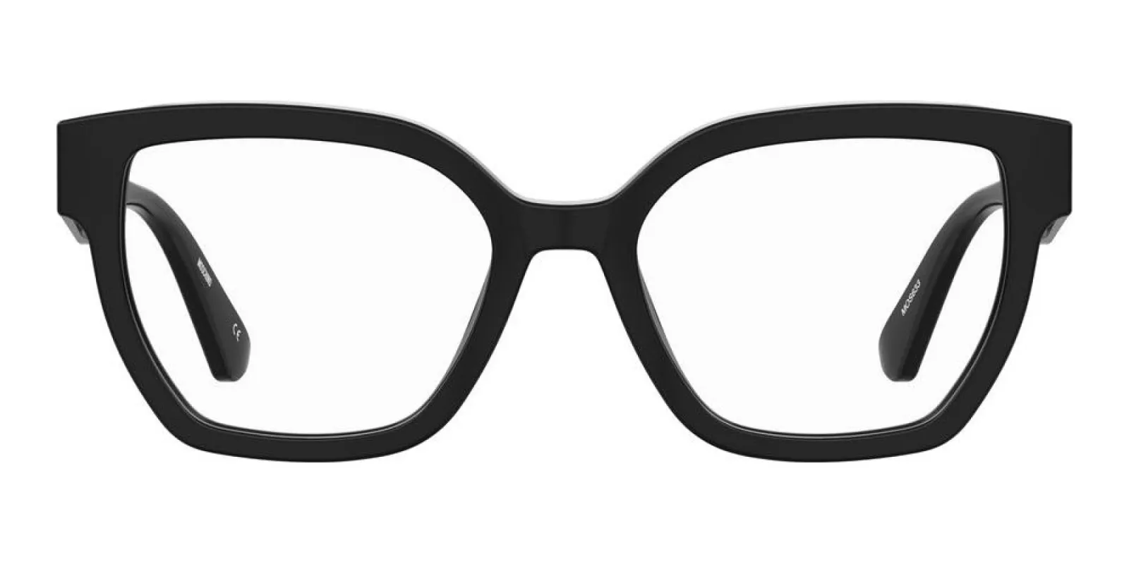 MOS633 sold by Otticanet