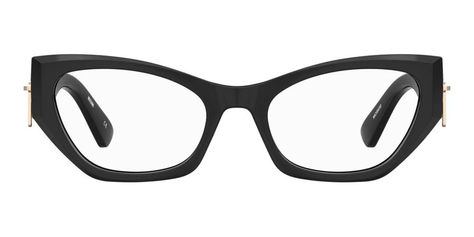 MOS632 sold by Otticanet