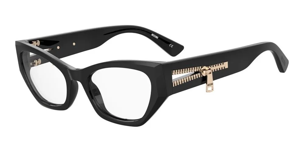 MOS632 sold by Otticanet product image thumbnail 2