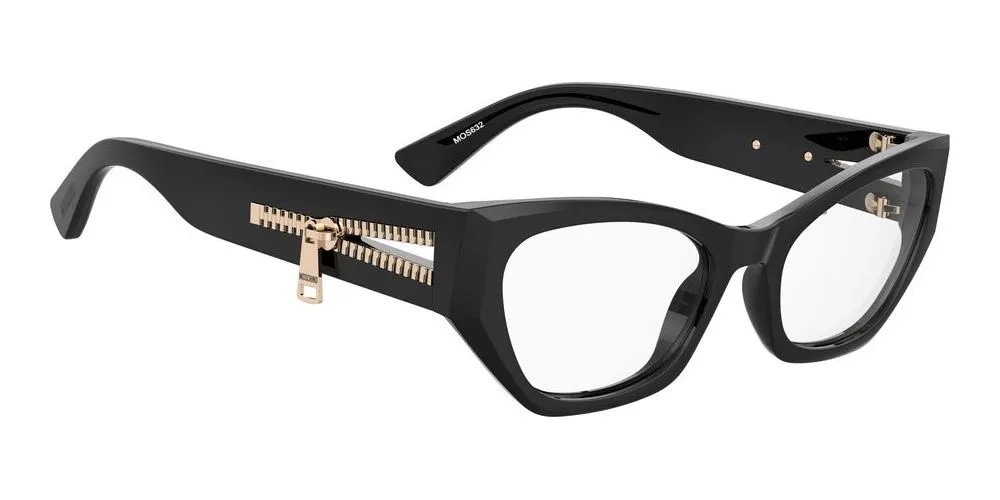 MOS632 sold by Otticanet product image thumbnail 4
