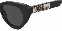 MOS147/S sold by Otticanet