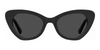 MOS147/S sold by Otticanet