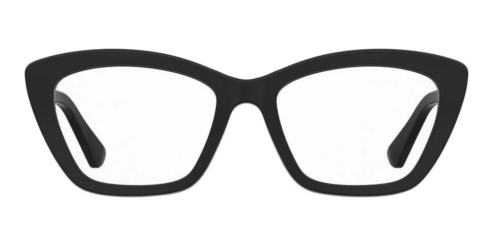 MOS629 sold by Otticanet