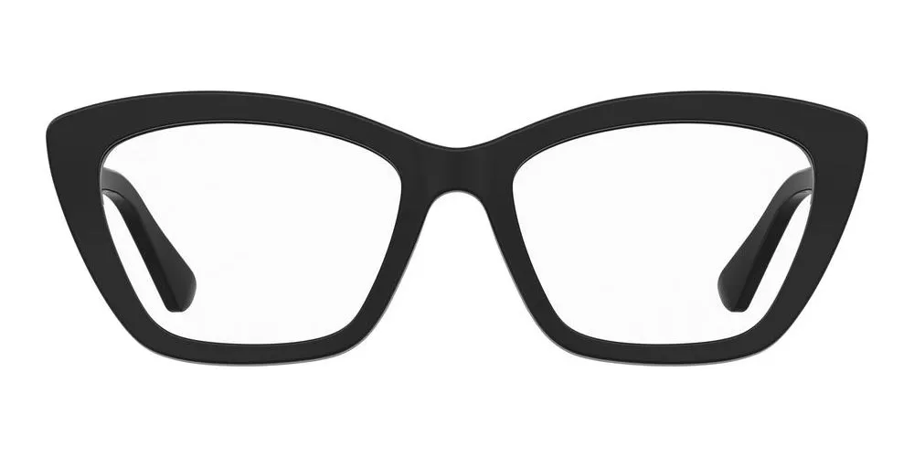 MOS629 sold by Otticanet