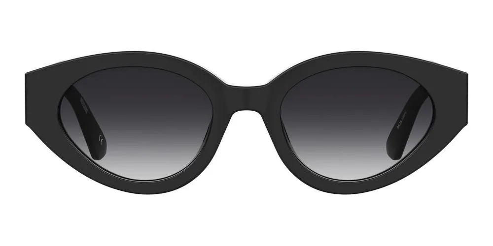 MOS160/S sold by Otticanet