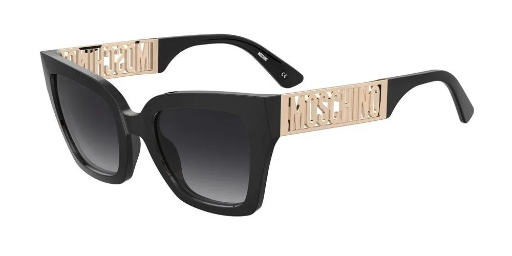 MOS161/S sold by Otticanet