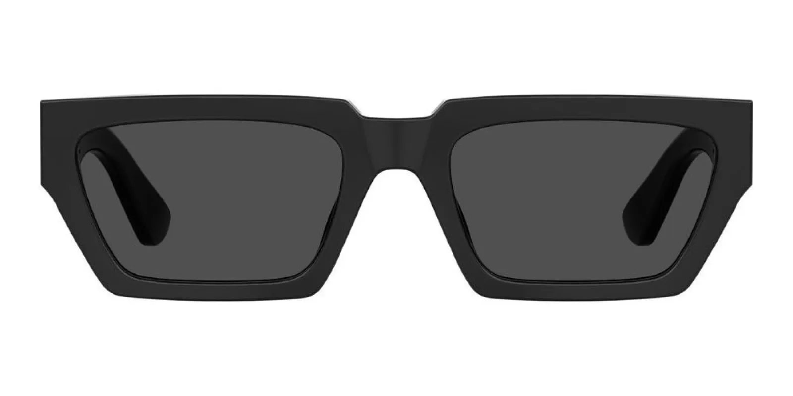 MOS166/S sold by Otticanet