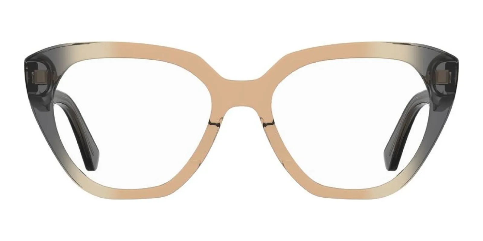 MOS628 sold by Otticanet