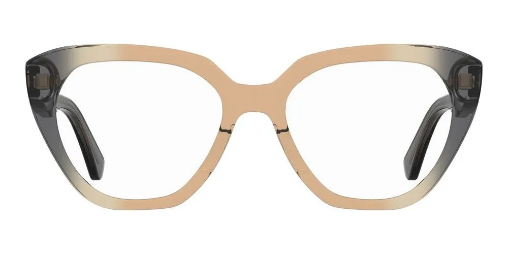 MOS628 sold by Otticanet