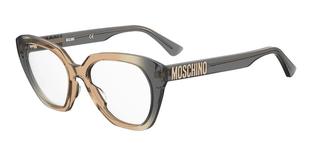 MOS628 sold by Otticanet product image thumbnail 2