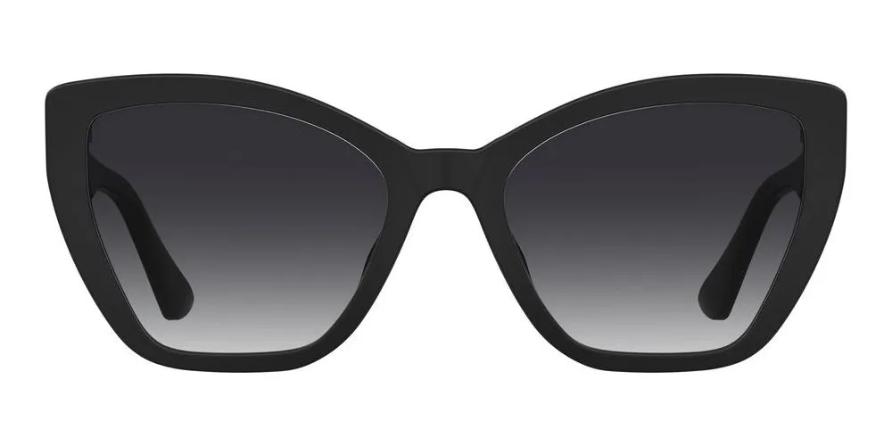 MOS155/S sold by Otticanet