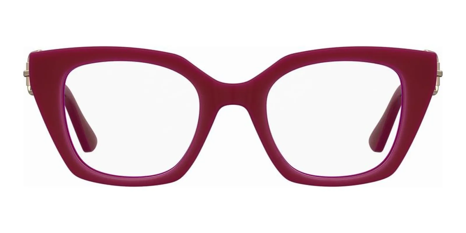 MOS617 made by Moschino