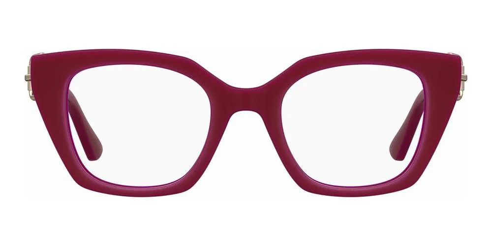 MOS617 sold by Otticanet