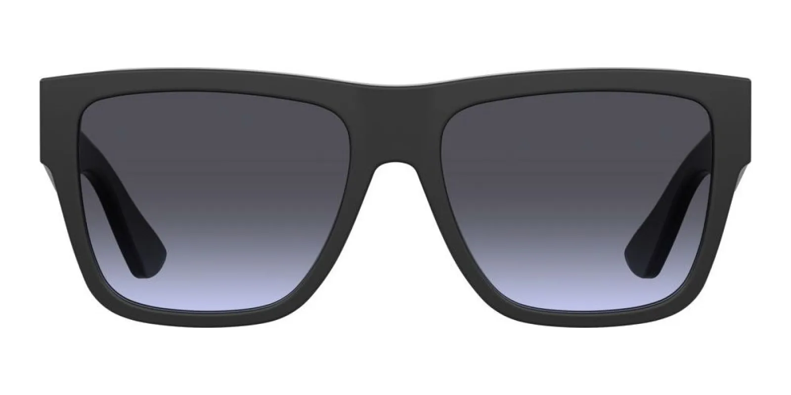 MOS167/S sold by Otticanet