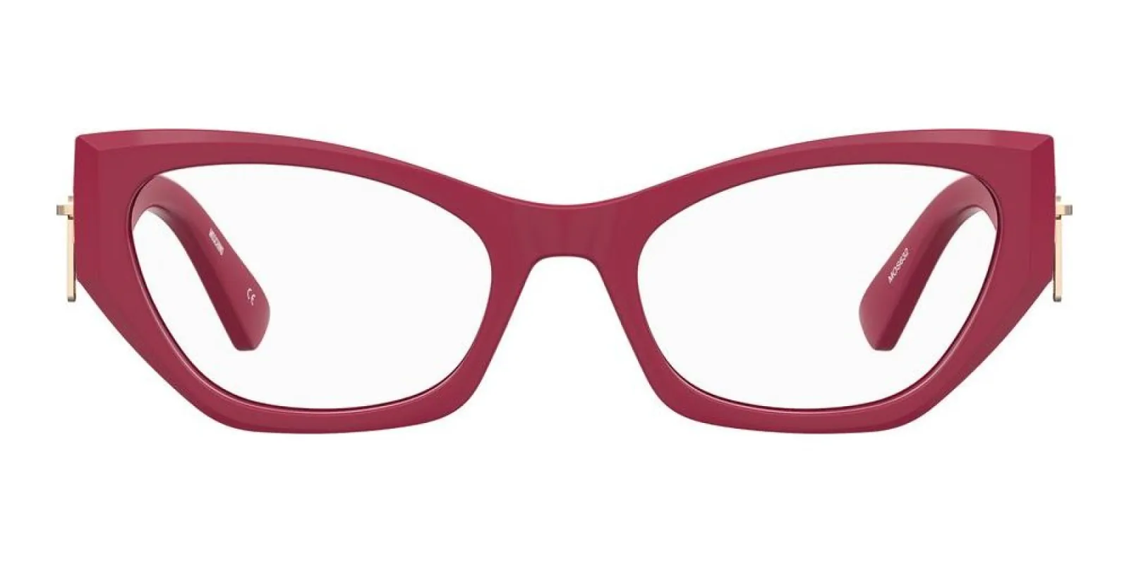 MOS632 sold by Otticanet