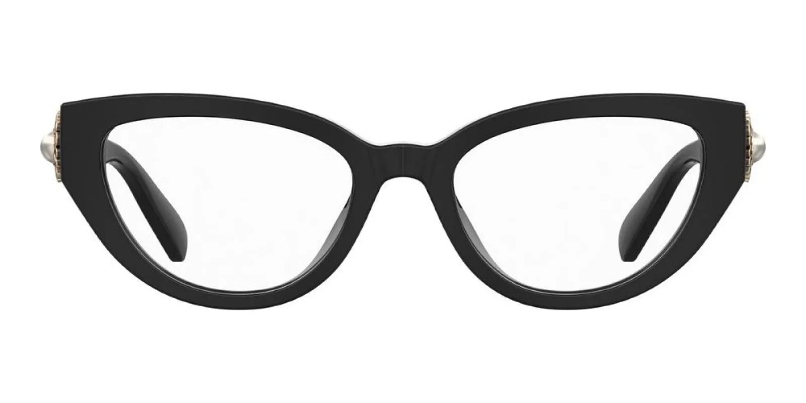 MOS631 sold by Otticanet