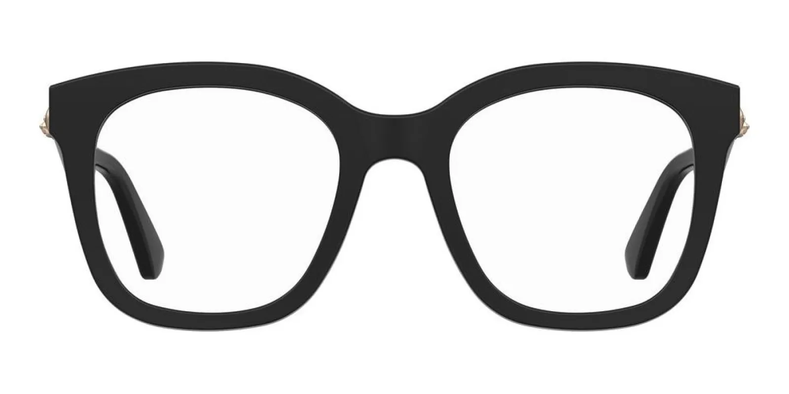 MOS630 made by Moschino