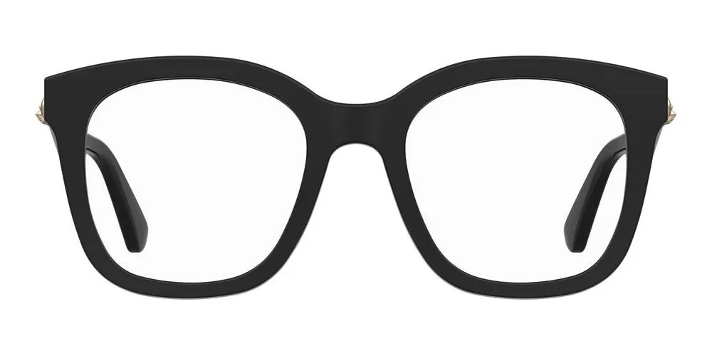 MOS630 sold by Otticanet