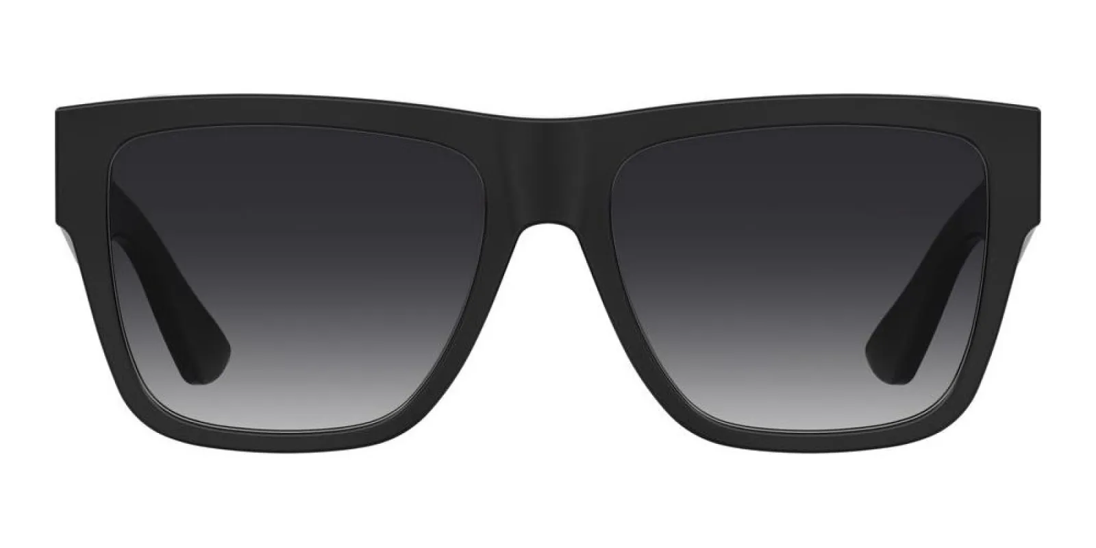 MOS167/S sold by Otticanet